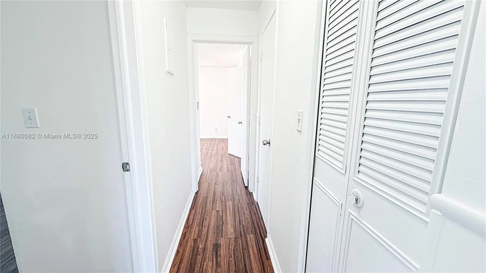3200 NW 5th Ter, #8