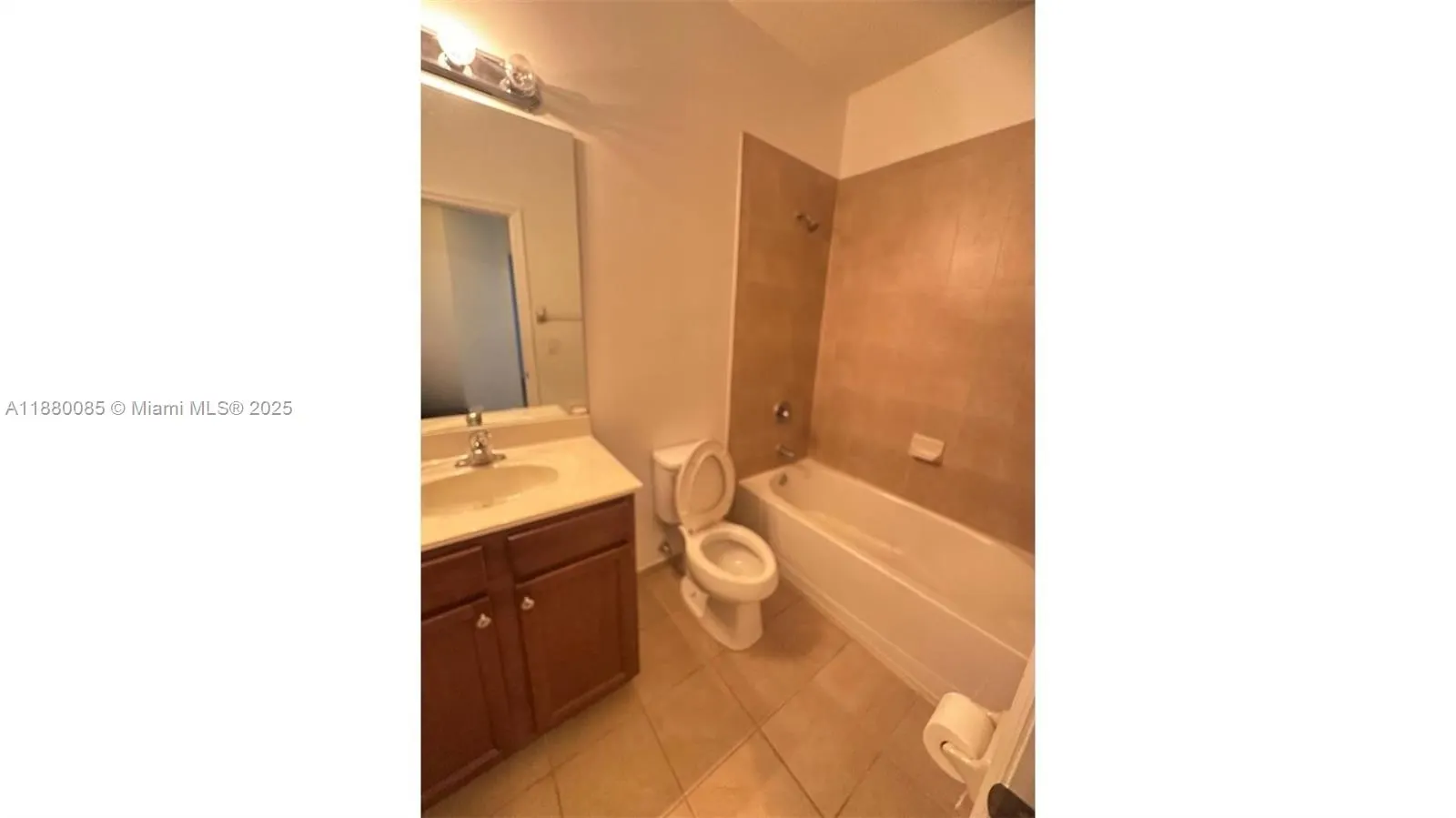 15068 SW 117th Ter, #15068