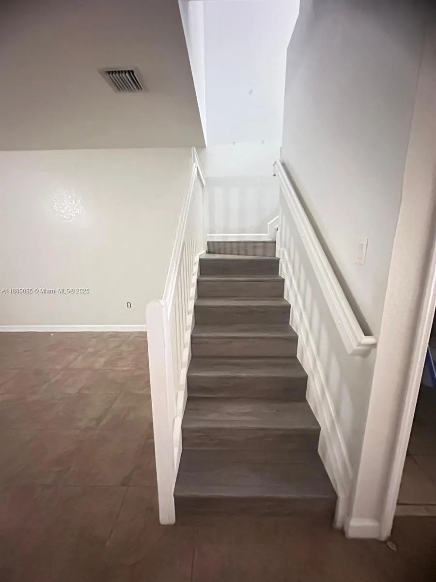 15068 SW 117th Ter, #15068
