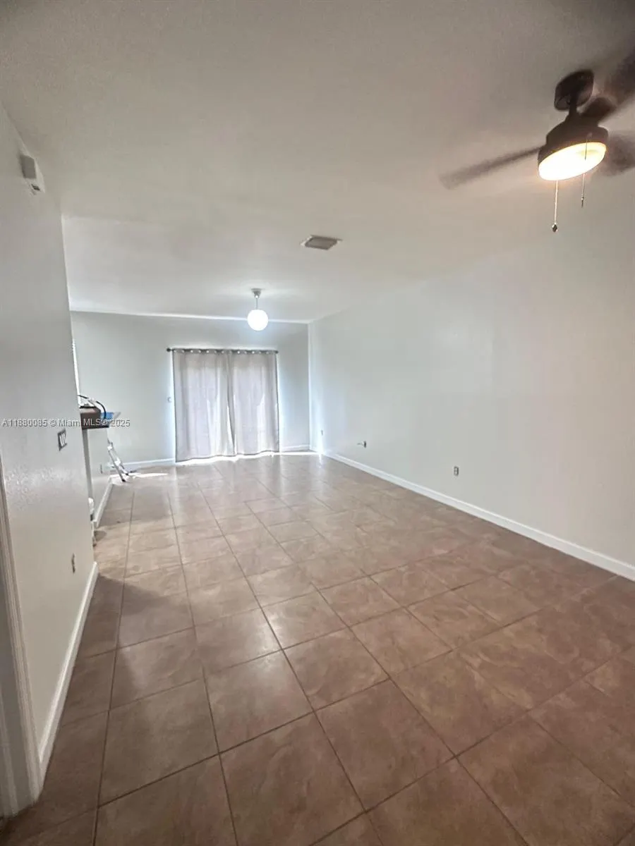 15068 SW 117th Ter, #15068
