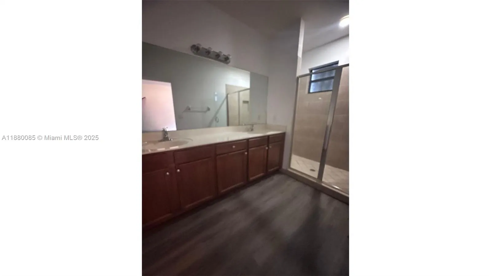 15068 SW 117th Ter, #15068