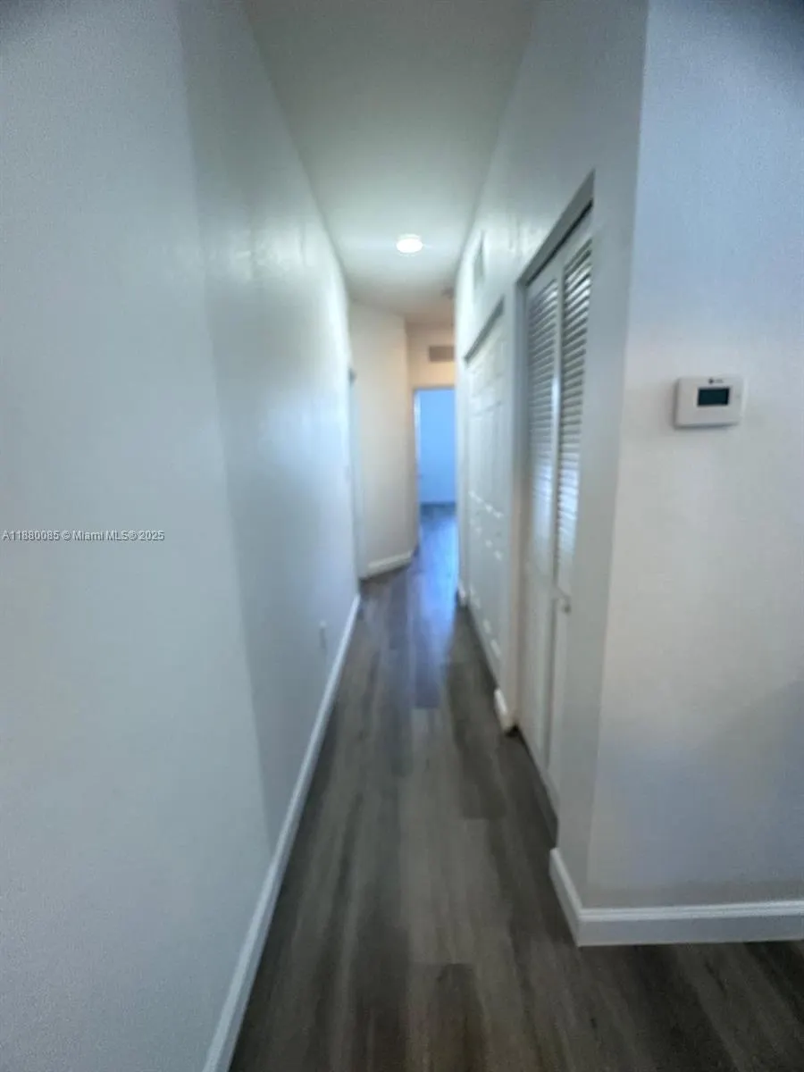15068 SW 117th Ter, #15068