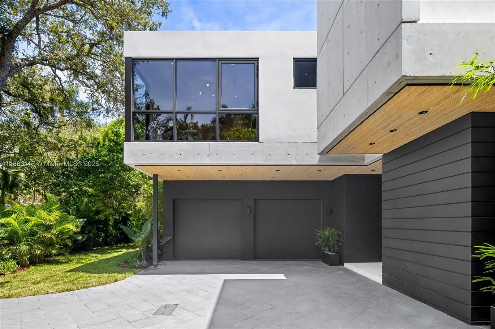 4024 Bonita Ave