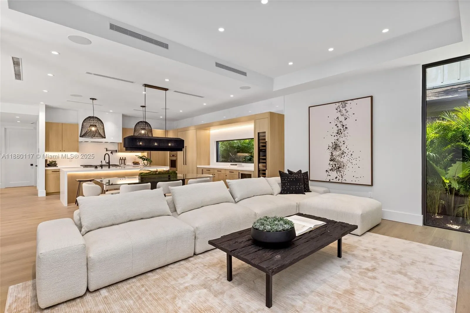 4024 Bonita Ave