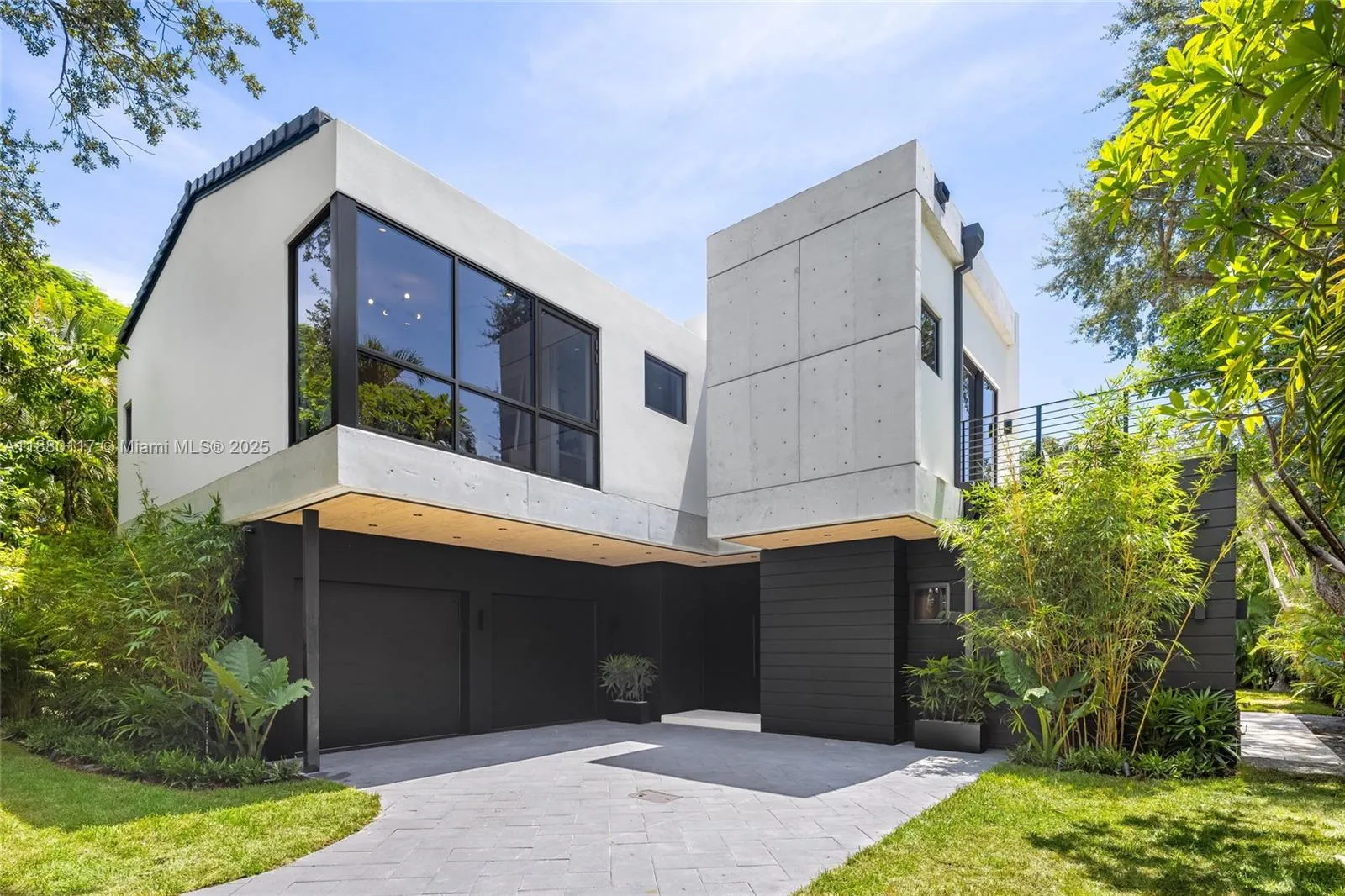 4024 Bonita Ave
