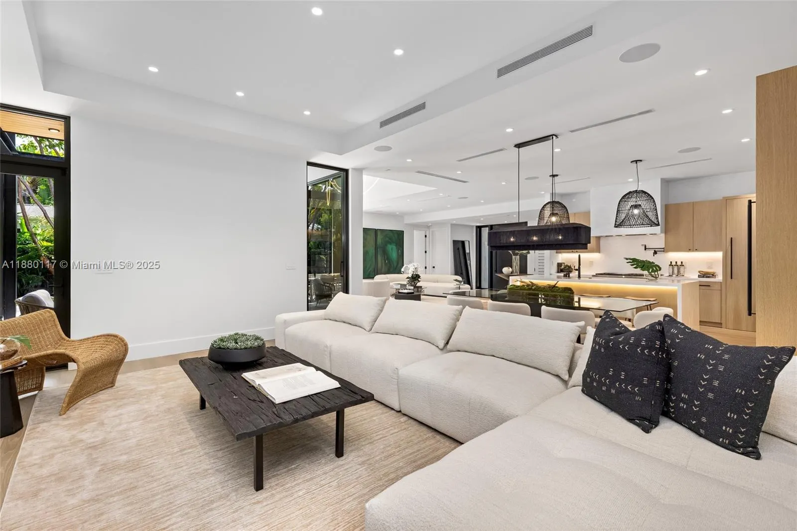 4024 Bonita Ave