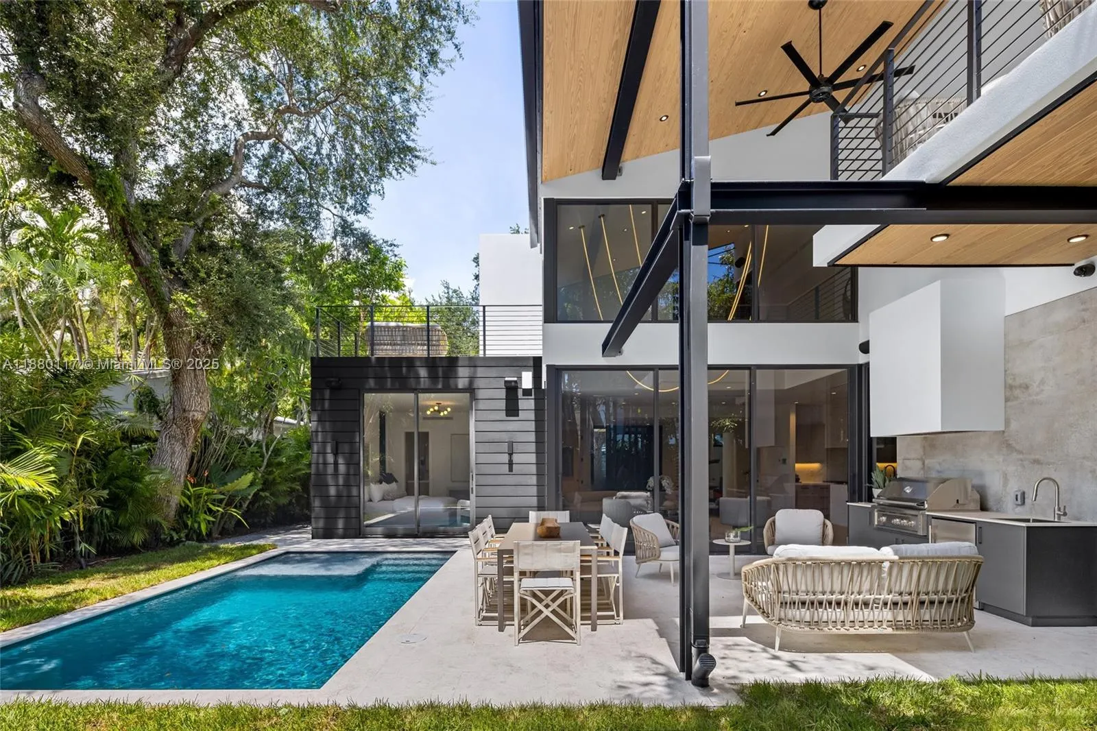 4024 Bonita Ave