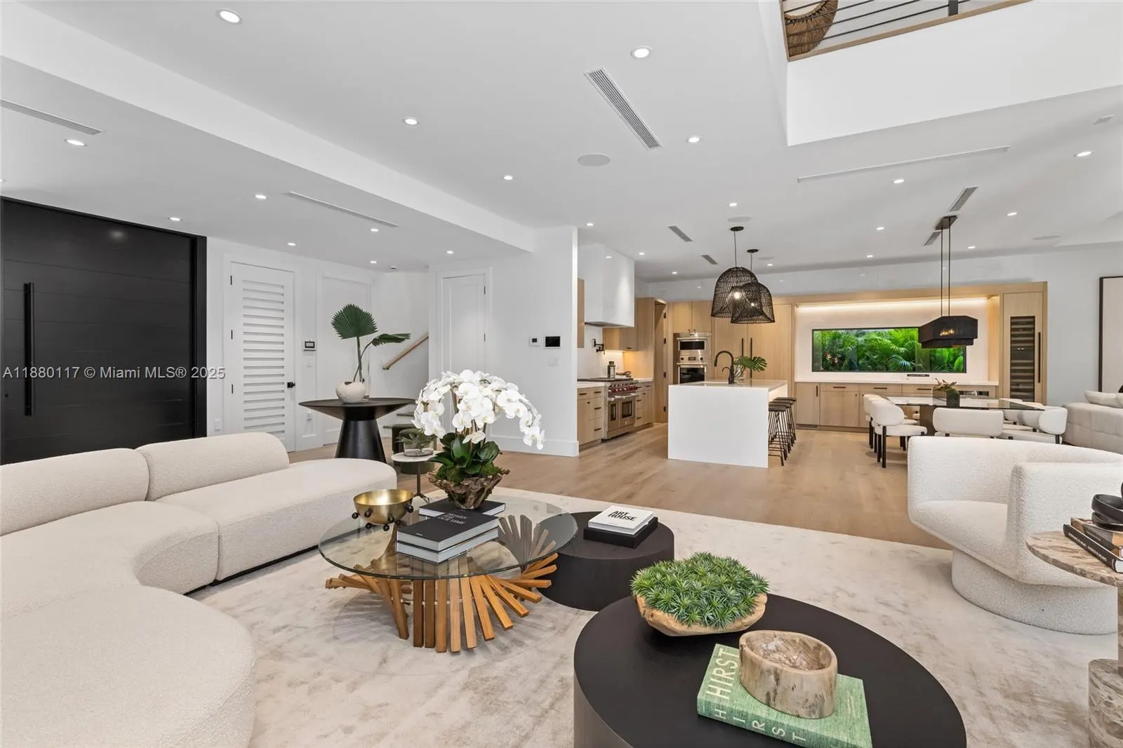 4024 Bonita Ave