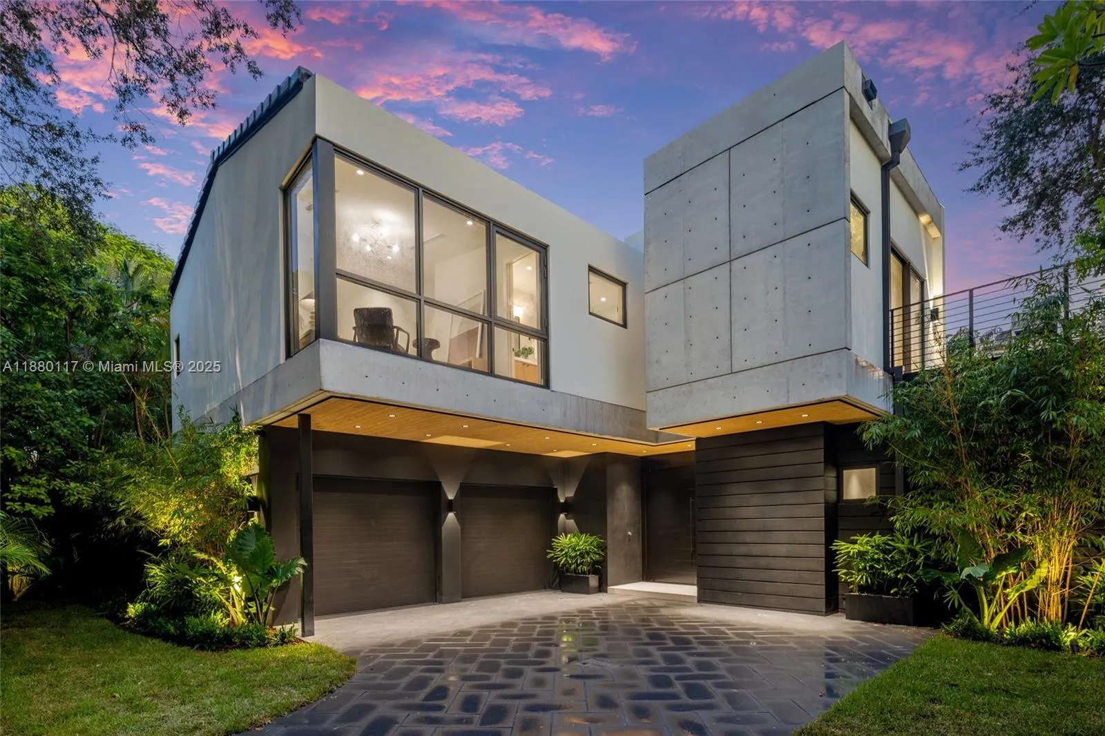 4024 Bonita Ave