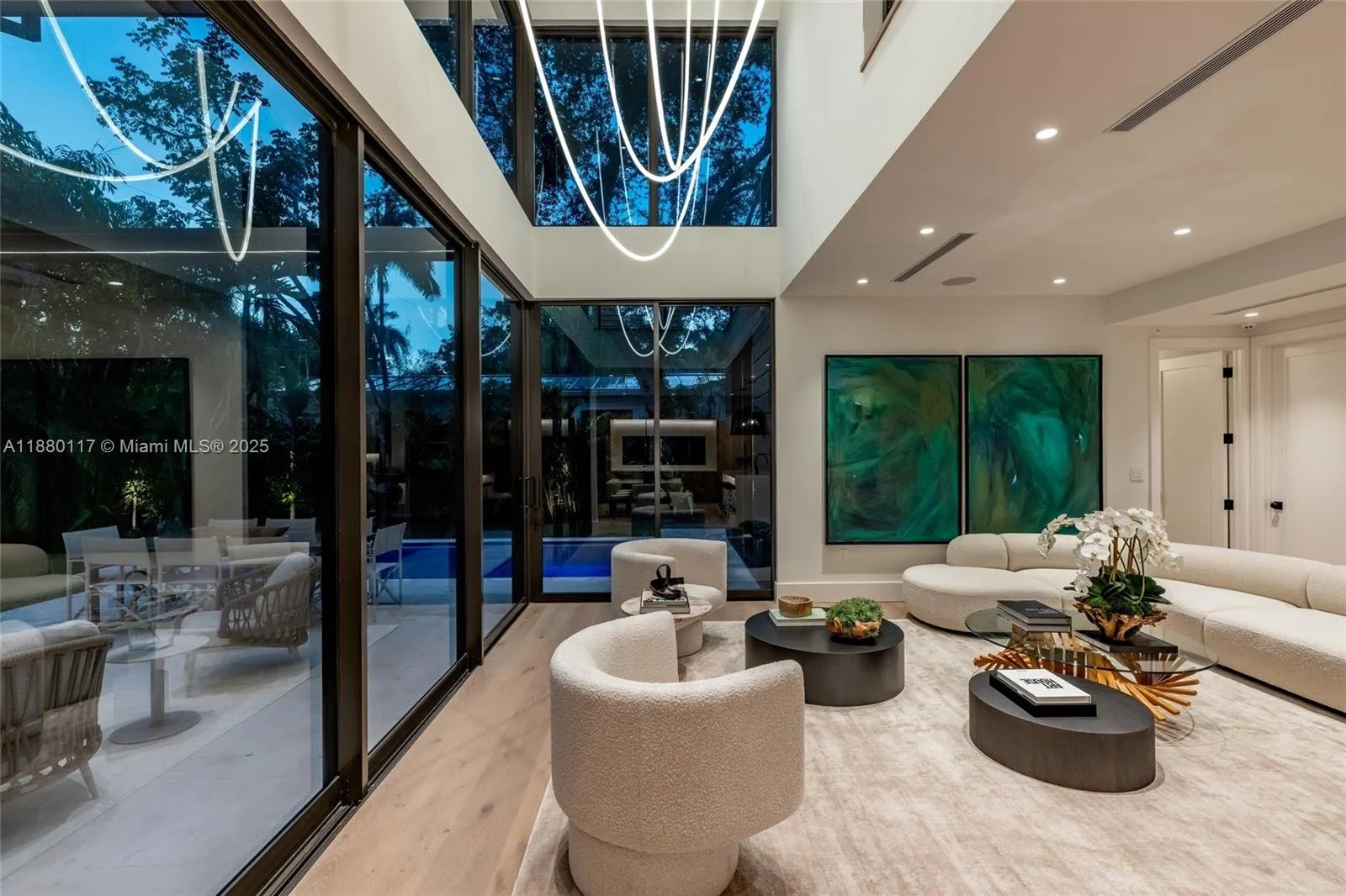 4024 Bonita Ave