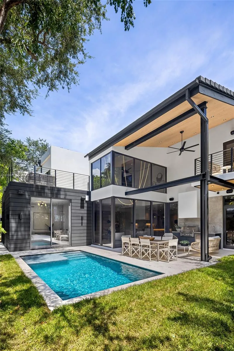 4024 Bonita Ave