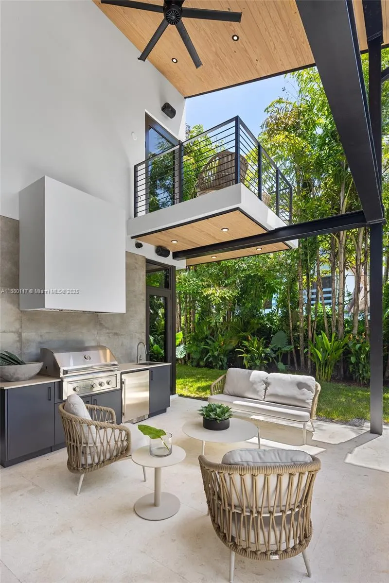 4024 Bonita Ave