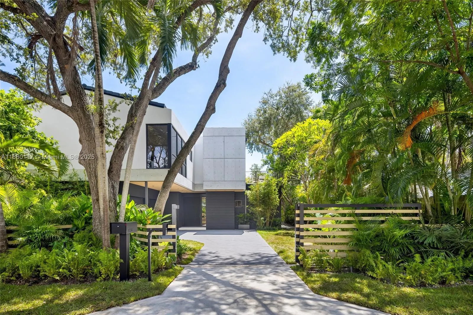 4024 Bonita Ave