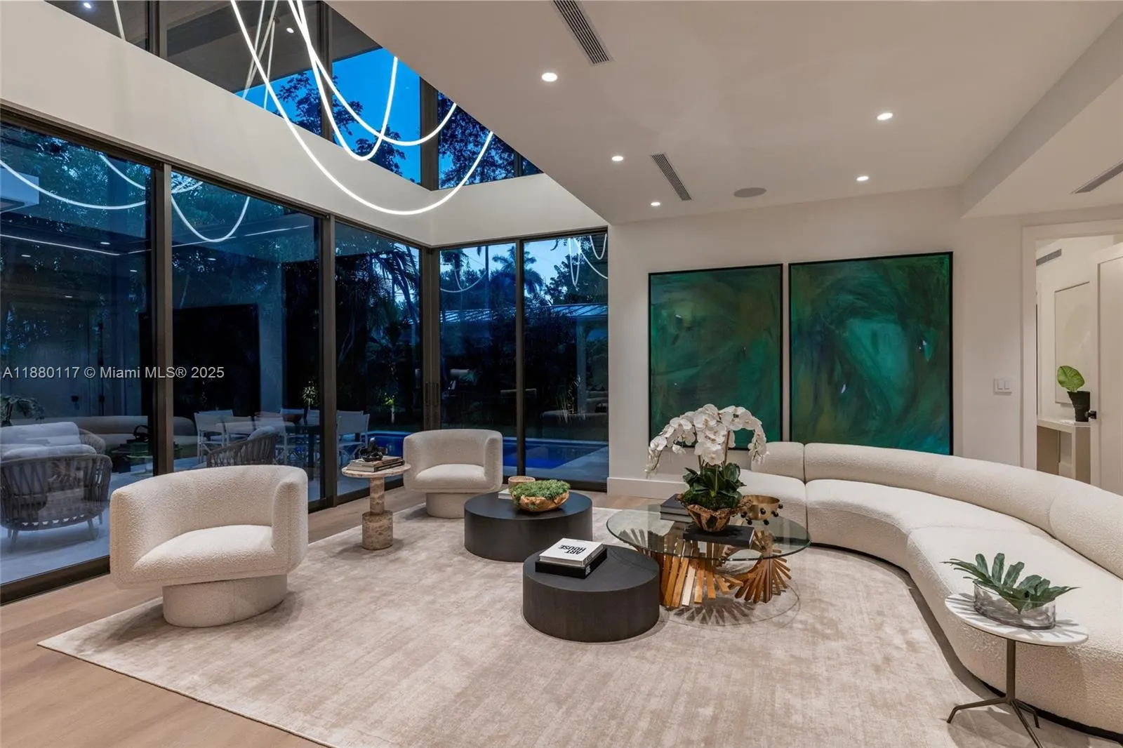 4024 Bonita Ave