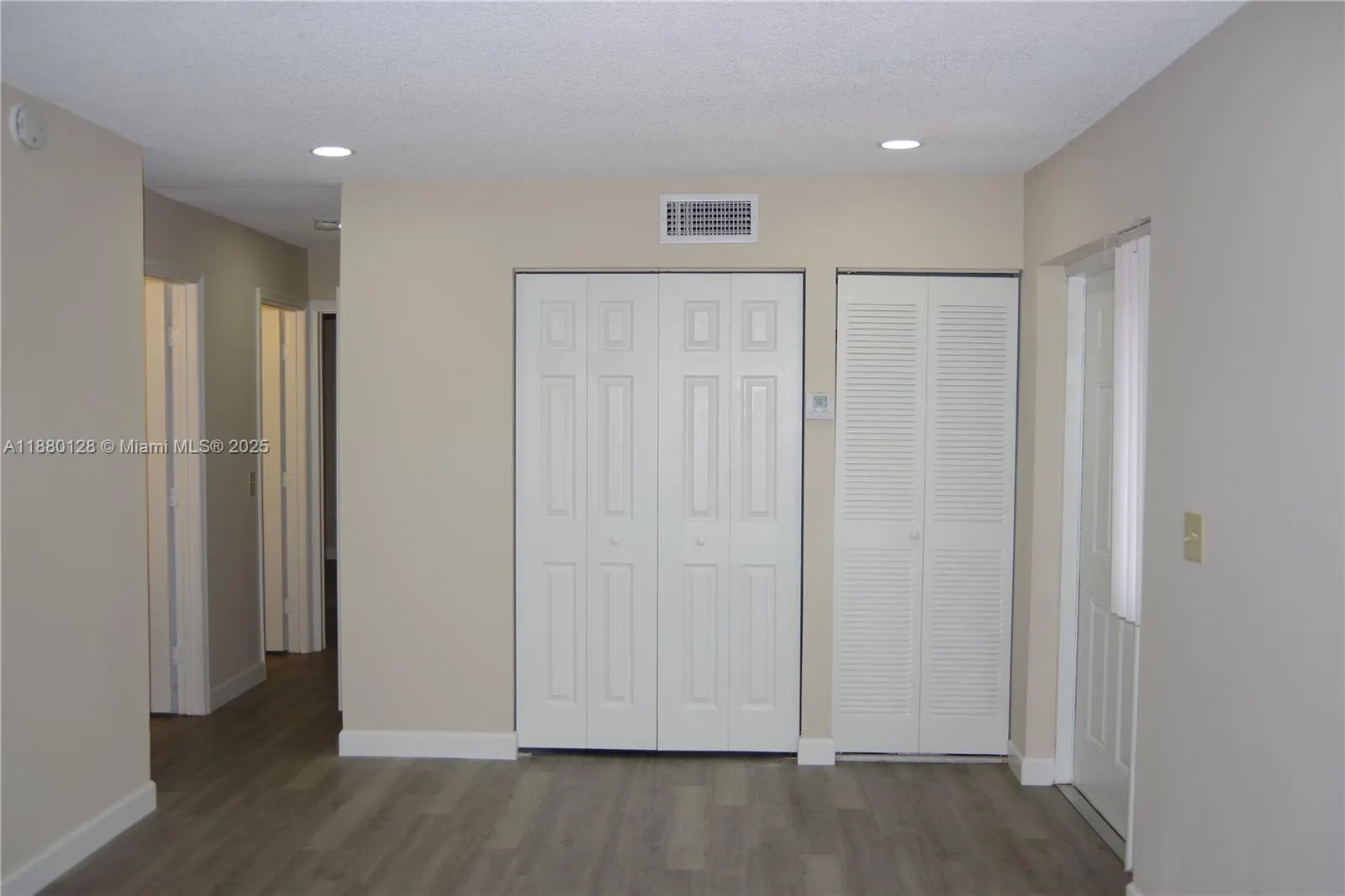2113 NW 59th Ter, #61-C