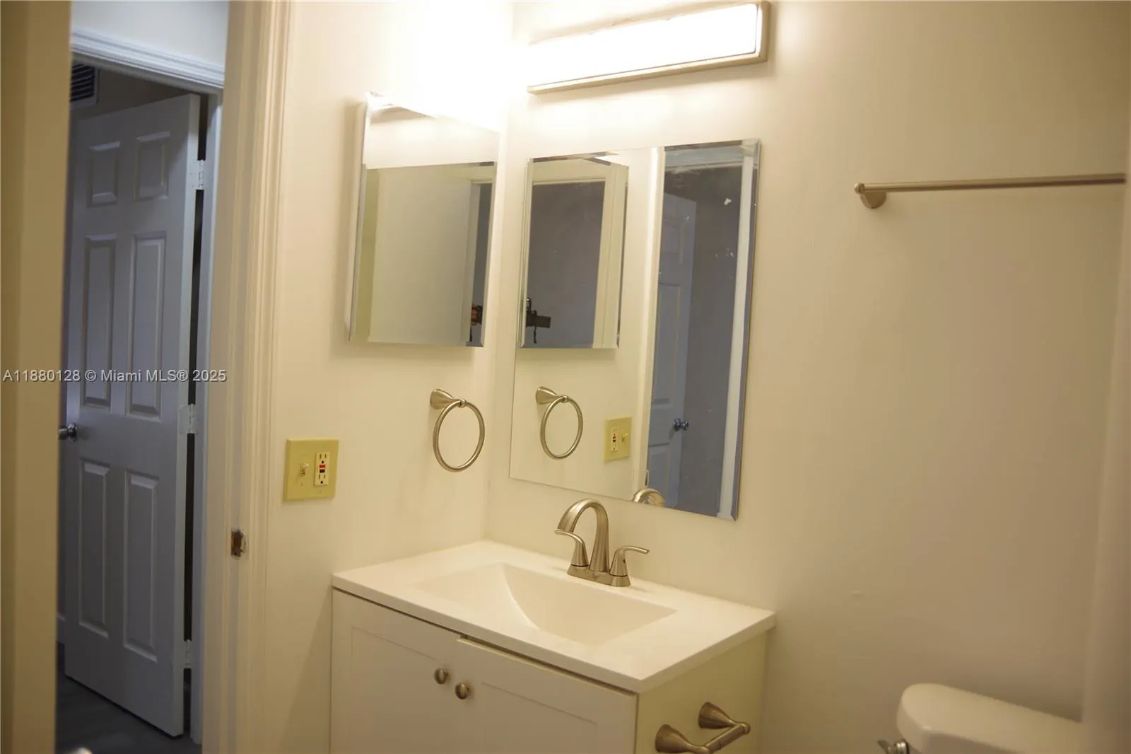 2113 NW 59th Ter, #61-C