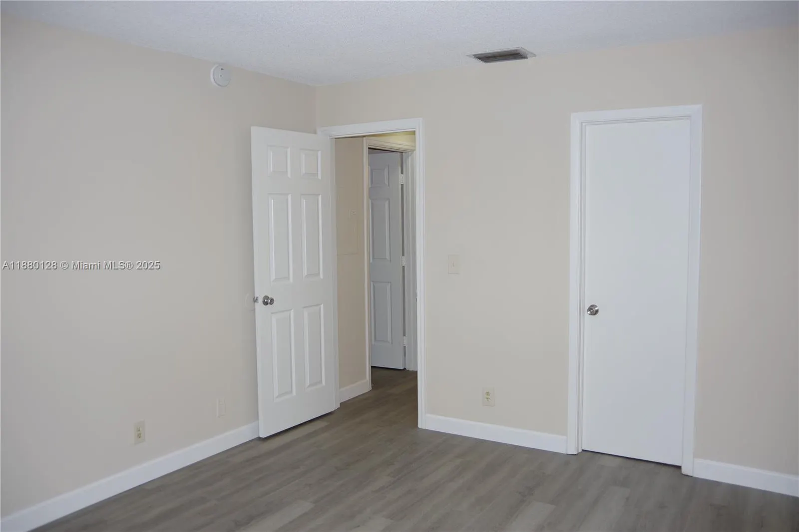 2113 NW 59th Ter, #61-C