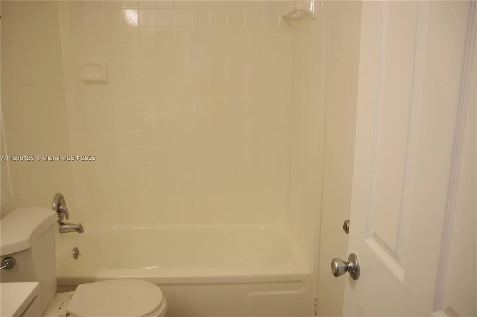 2113 NW 59th Ter, #61-C