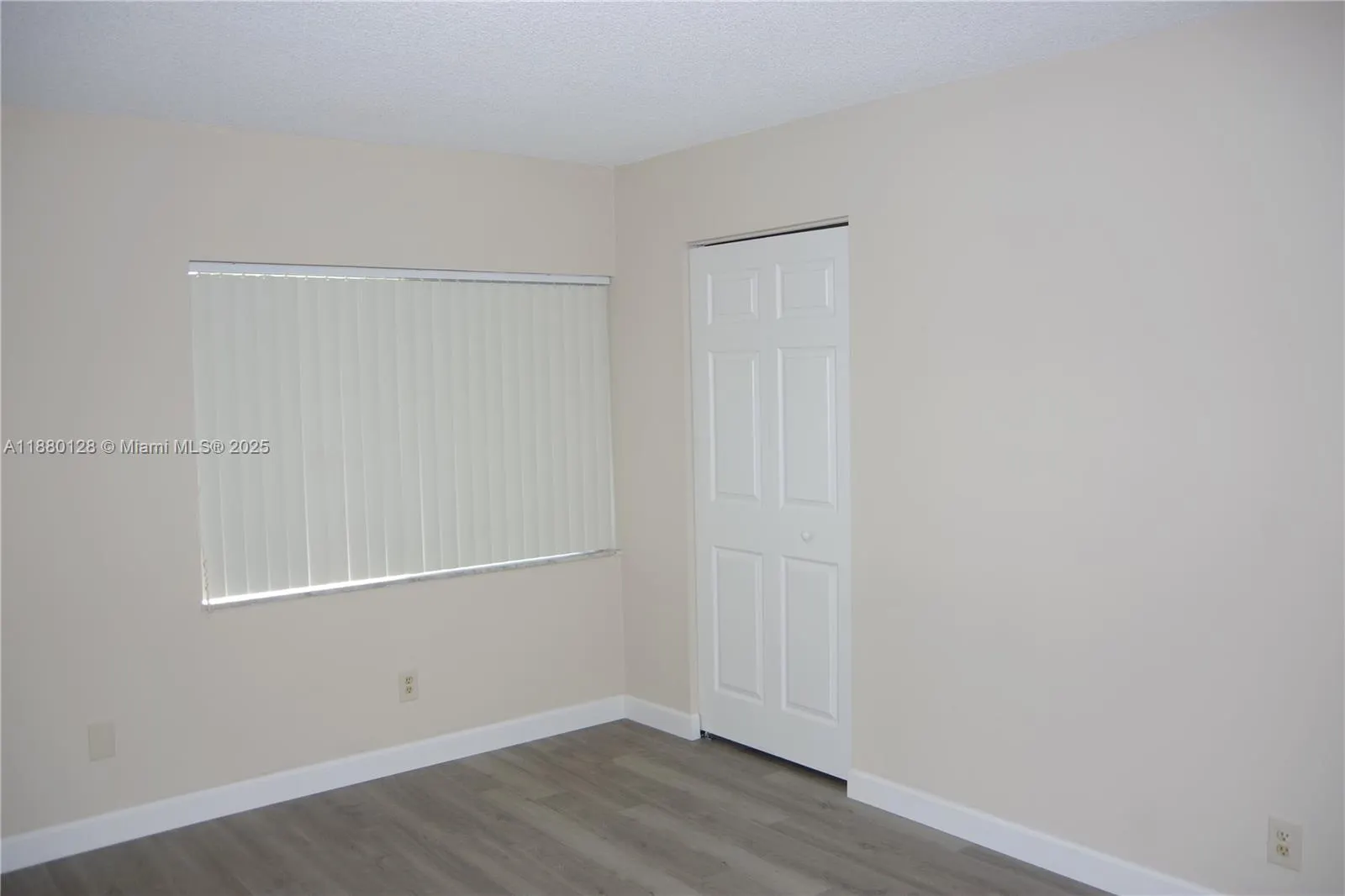 2113 NW 59th Ter, #61-C