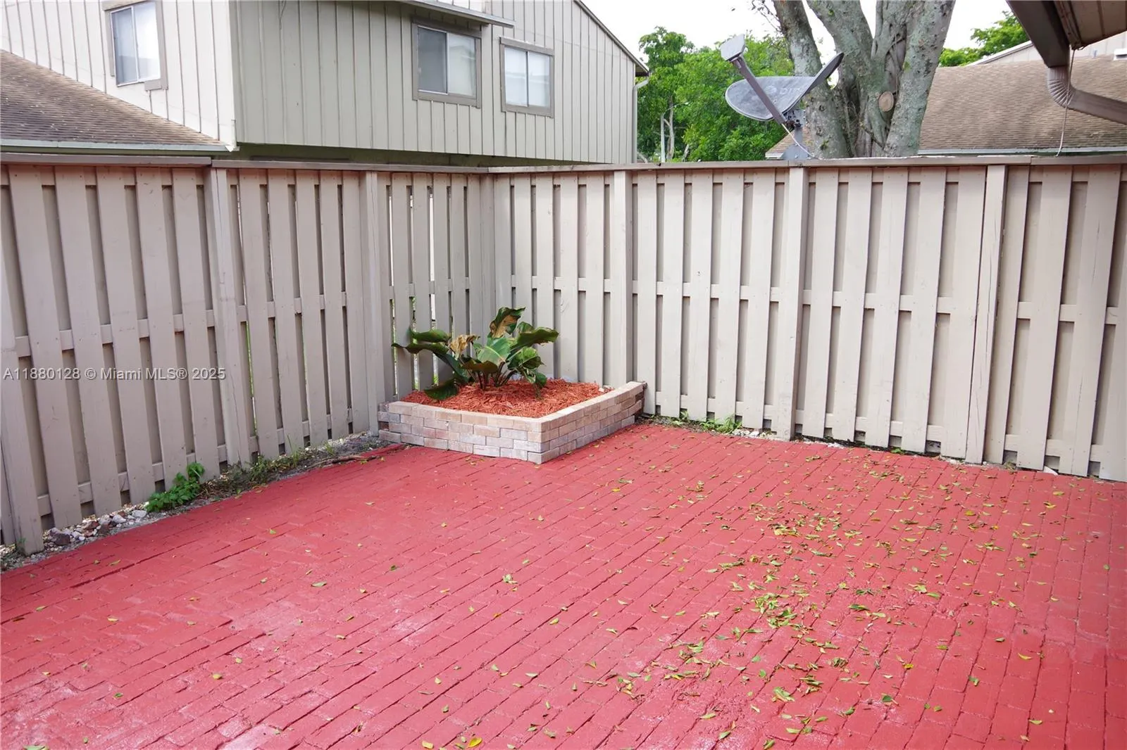 2113 NW 59th Ter, #61-C