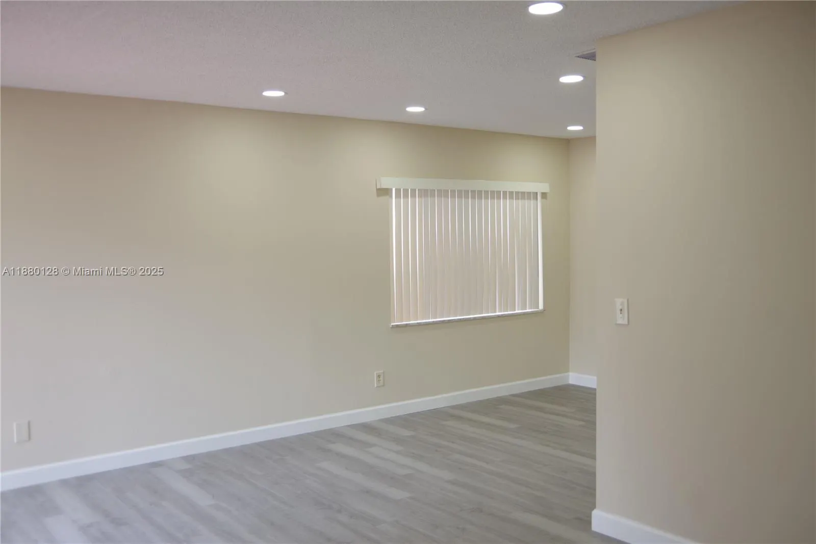 2113 NW 59th Ter, #61-C