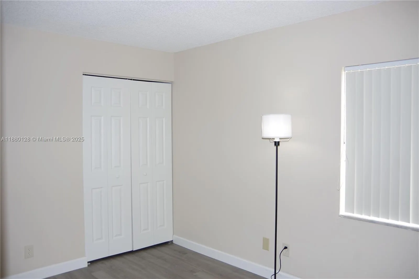 2113 NW 59th Ter, #61-C