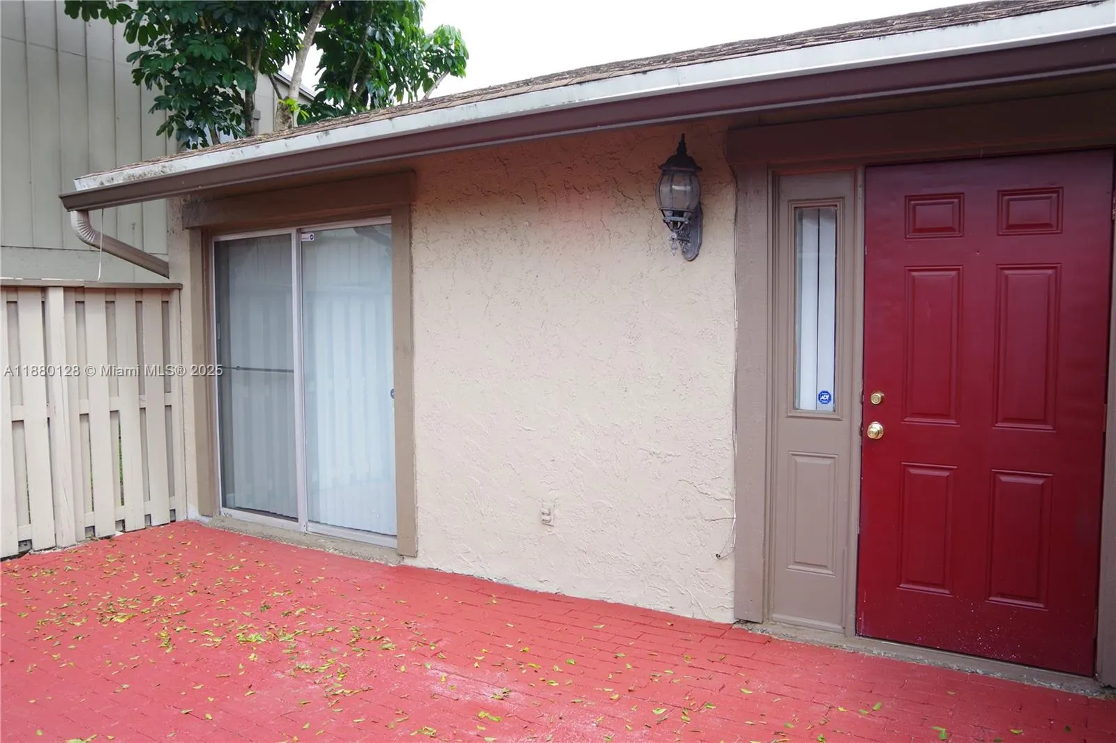 2113 NW 59th Ter, #61-C