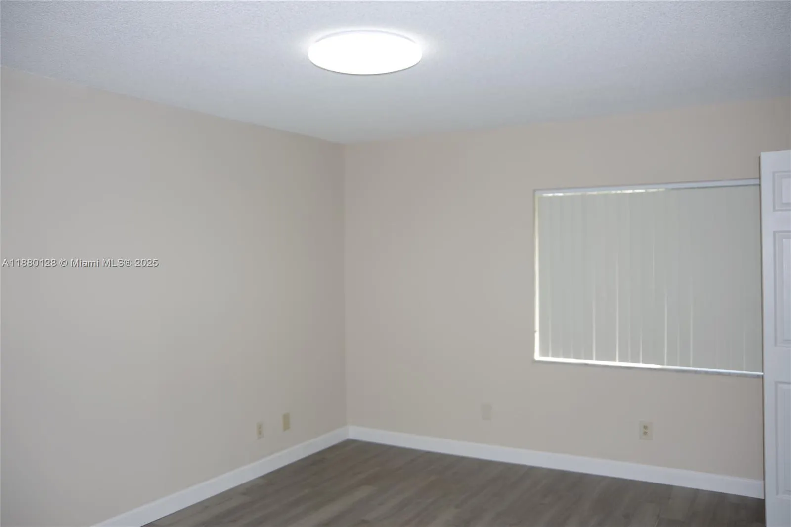 2113 NW 59th Ter, #61-C