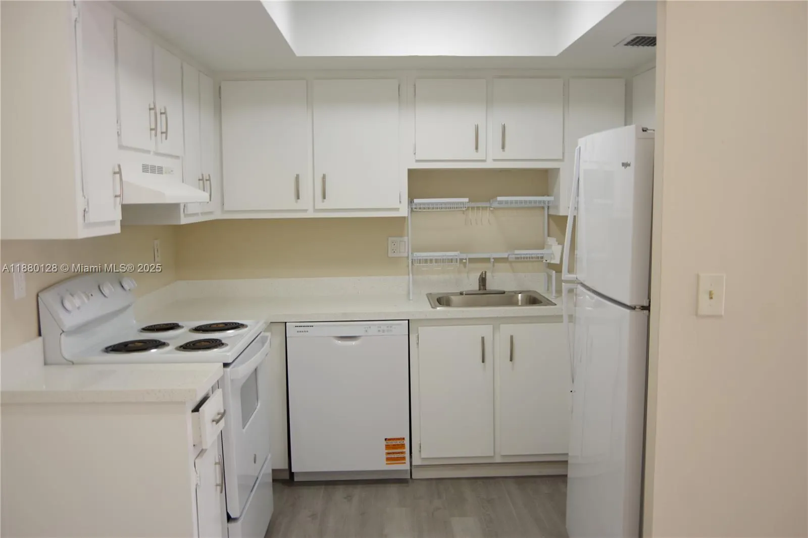 2113 NW 59th Ter, #61-C
