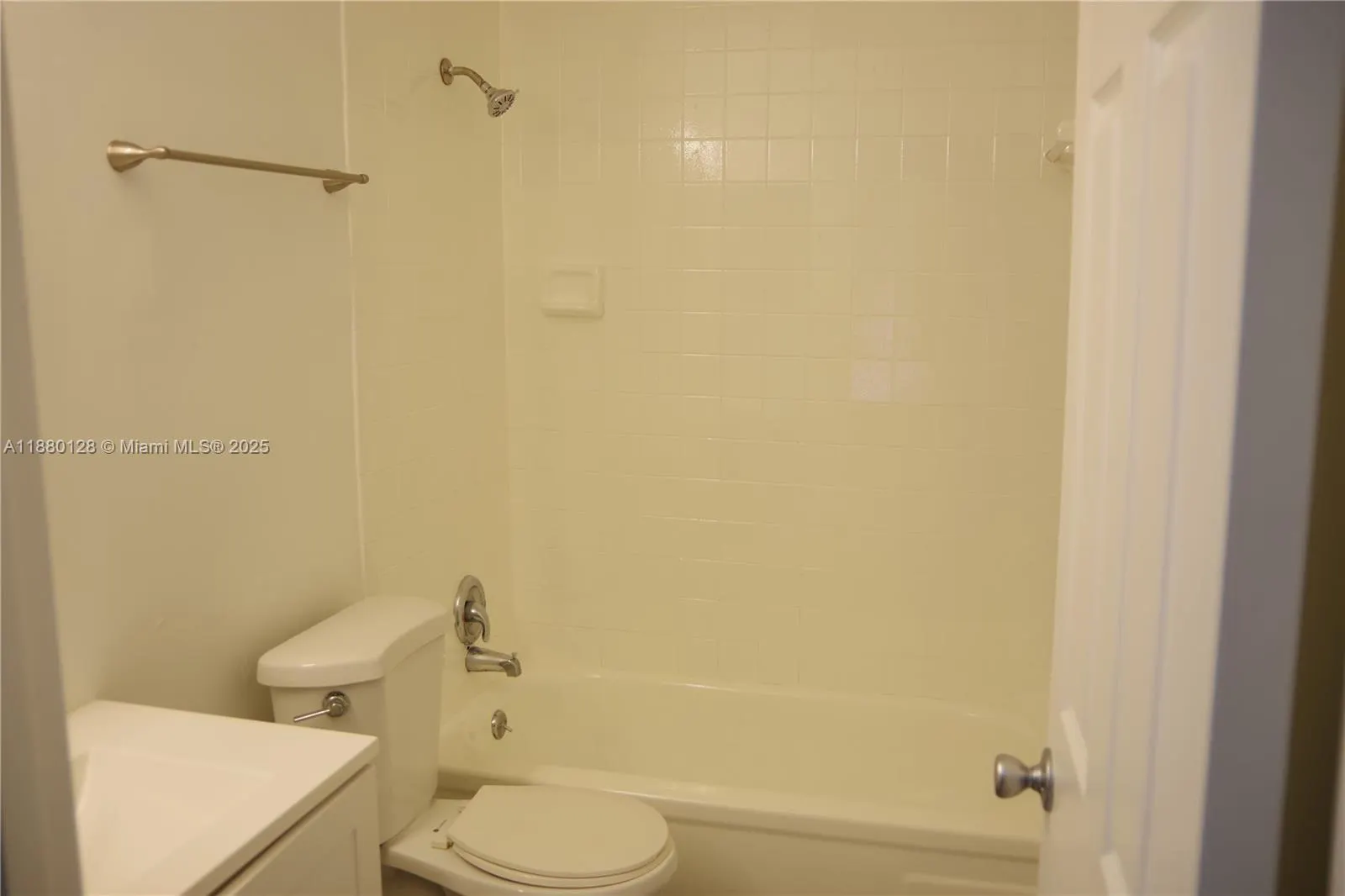2113 NW 59th Ter, #61-C
