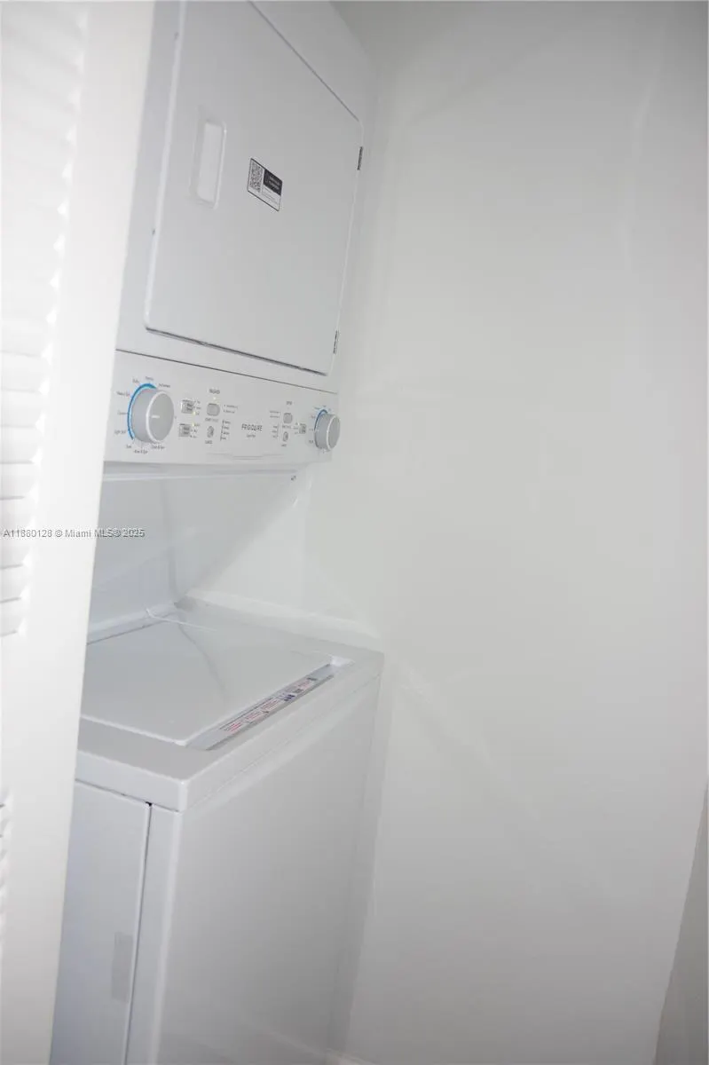 2113 NW 59th Ter, #61-C