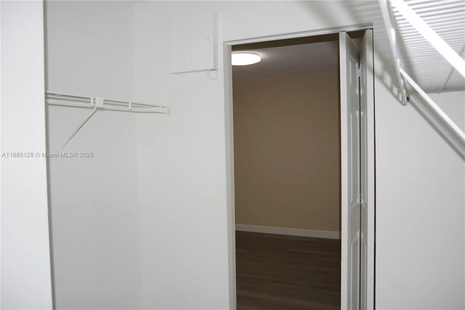 2113 NW 59th Ter, #61-C