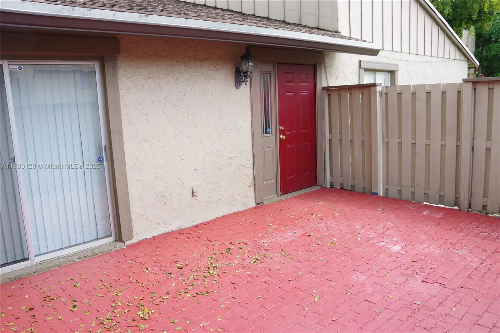 2113 NW 59th Ter, #61-C