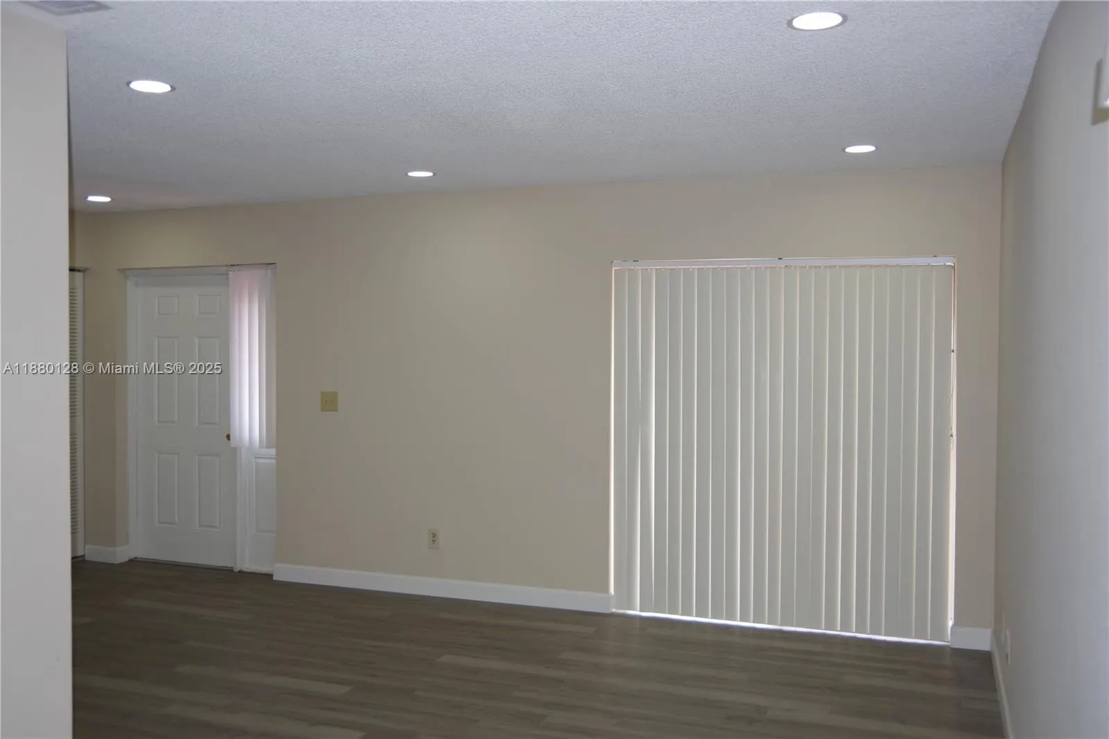 2113 NW 59th Ter, #61-C