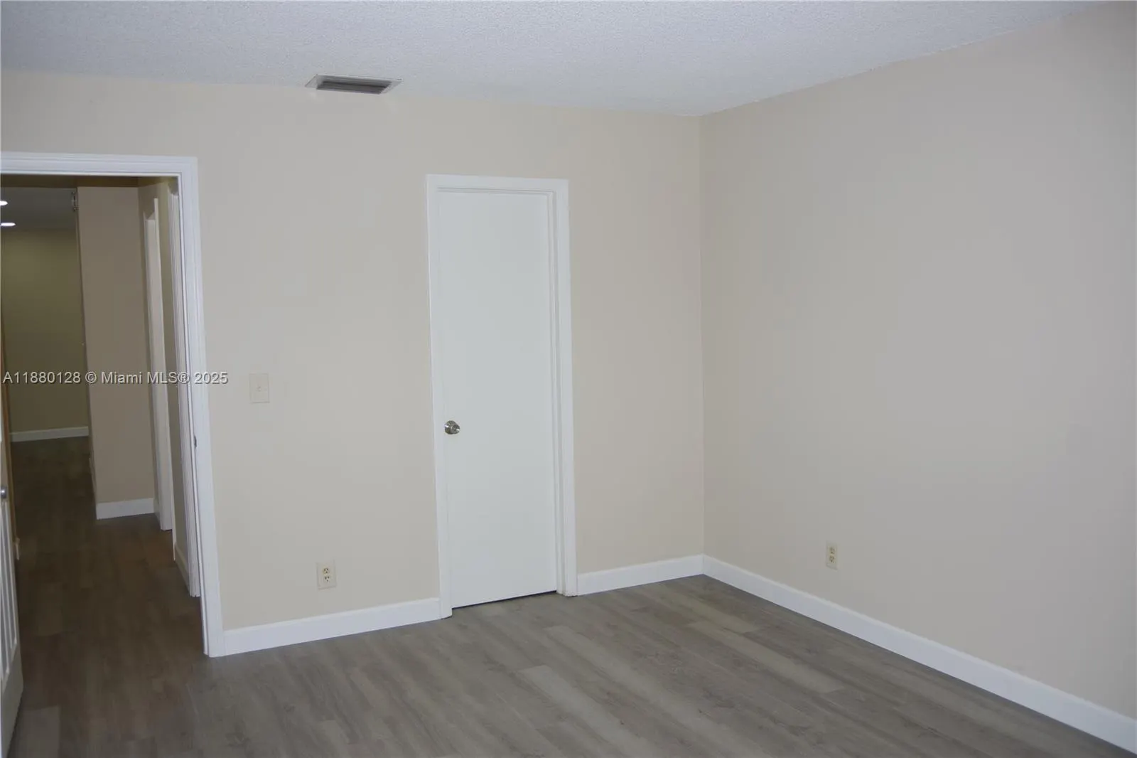 2113 NW 59th Ter, #61-C