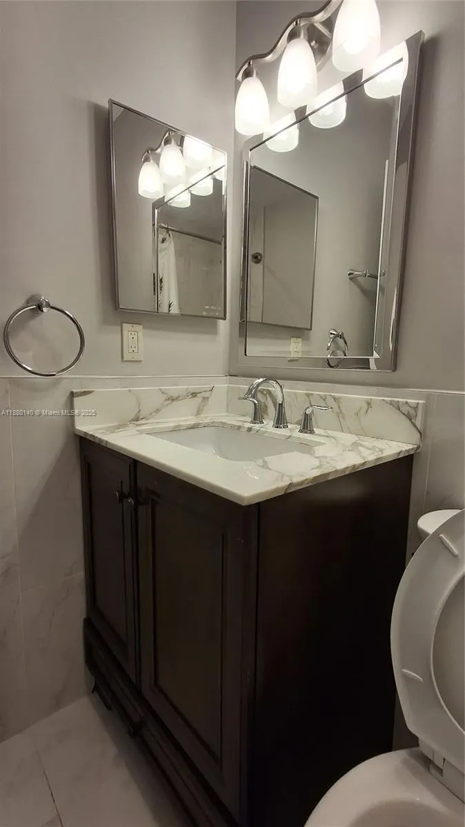 671 Deer Creek Corona Way, #671