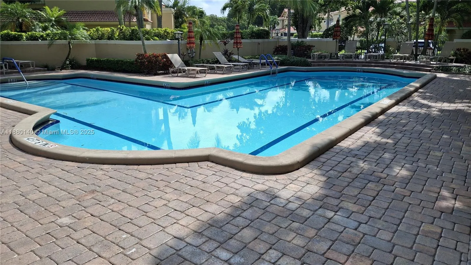 671 Deer Creek Corona Way, #671