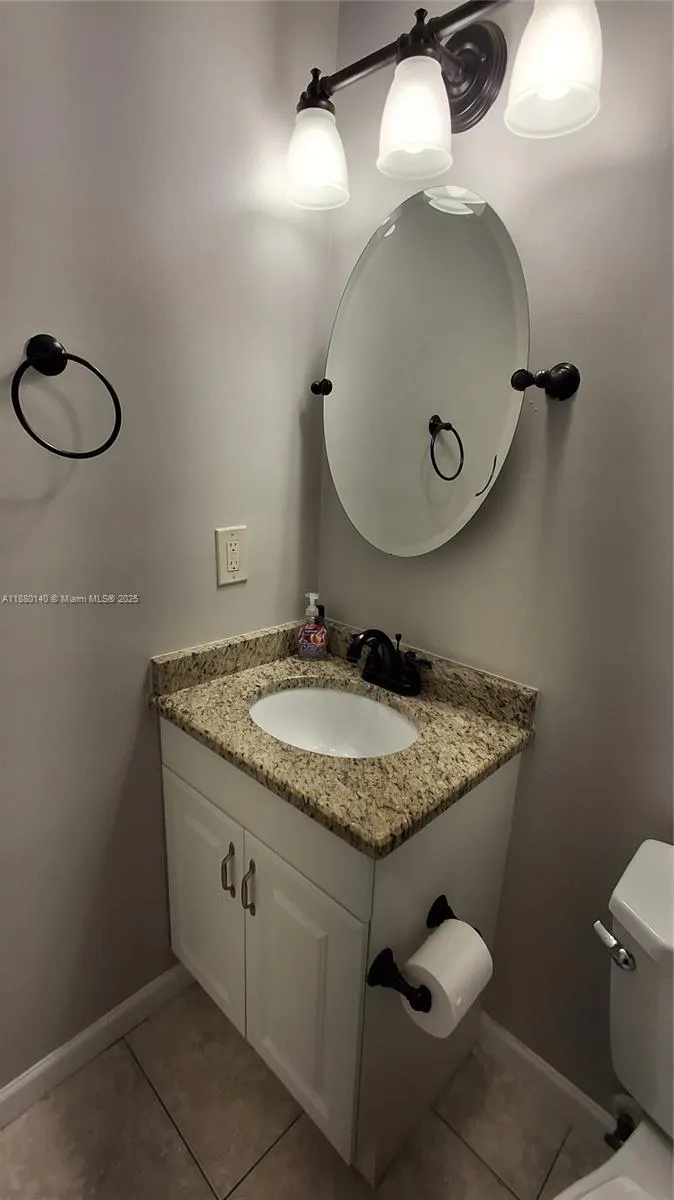 671 Deer Creek Corona Way, #671