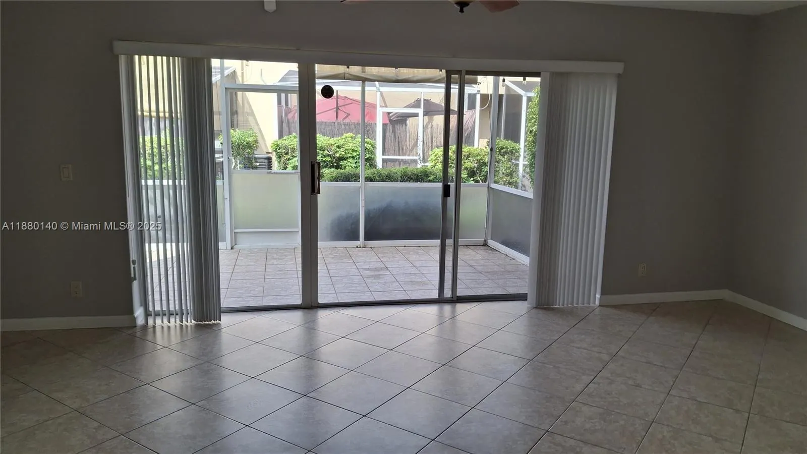 671 Deer Creek Corona Way, #671
