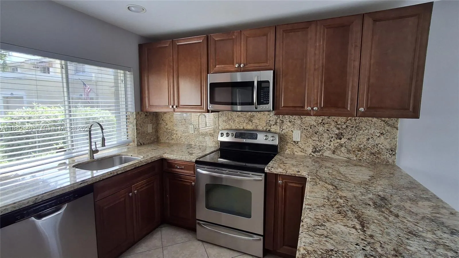 671 Deer Creek Corona Way, #671