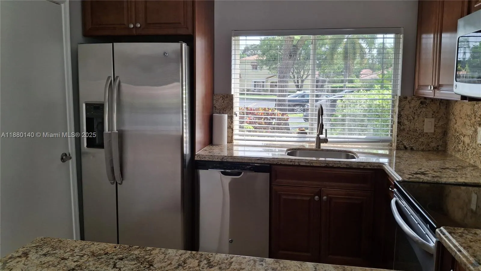 671 Deer Creek Corona Way, #671