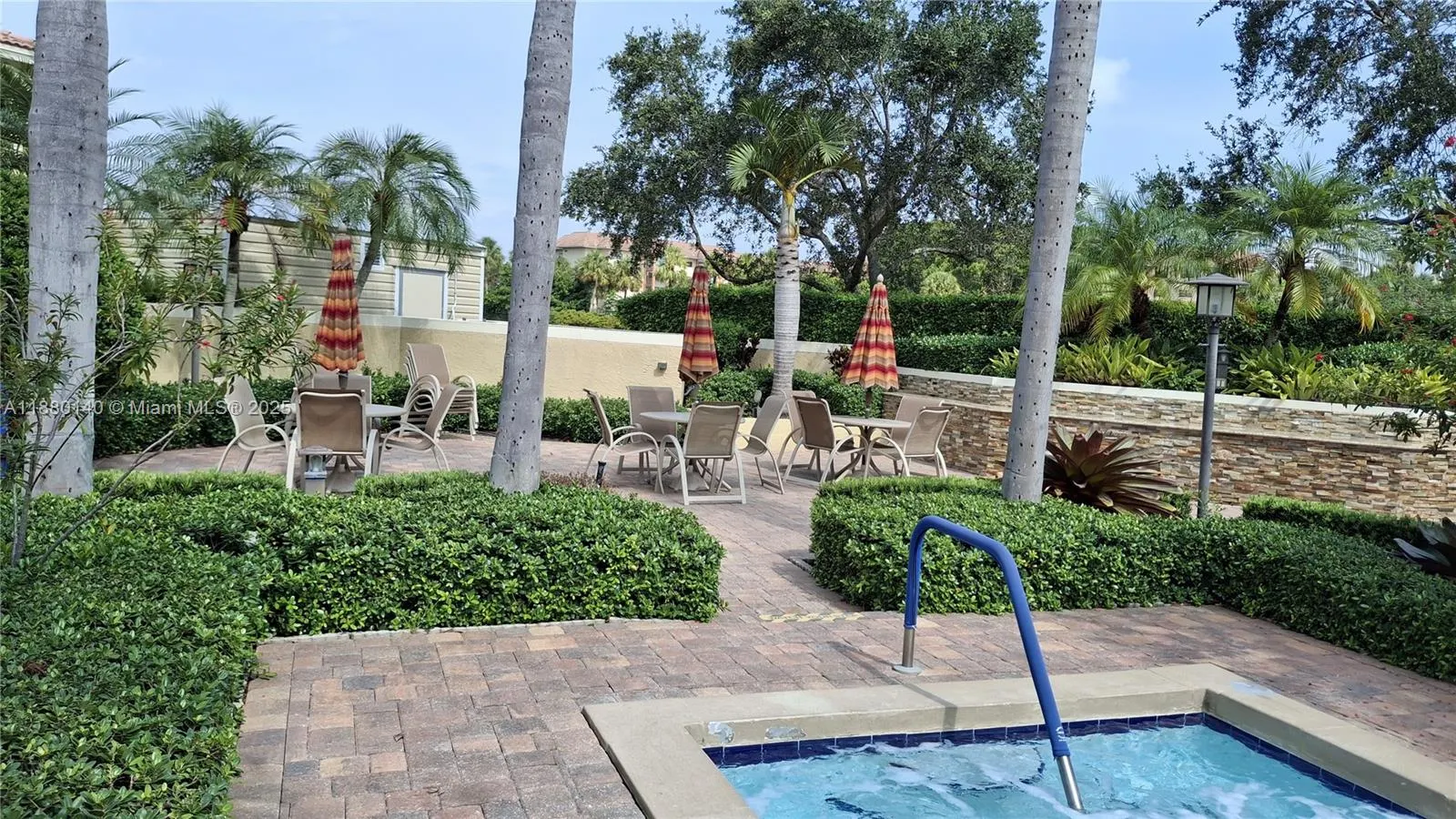 671 Deer Creek Corona Way, #671