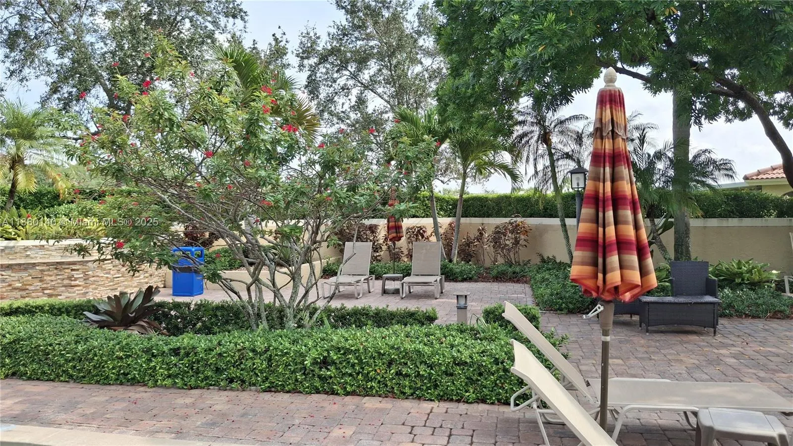 671 Deer Creek Corona Way, #671