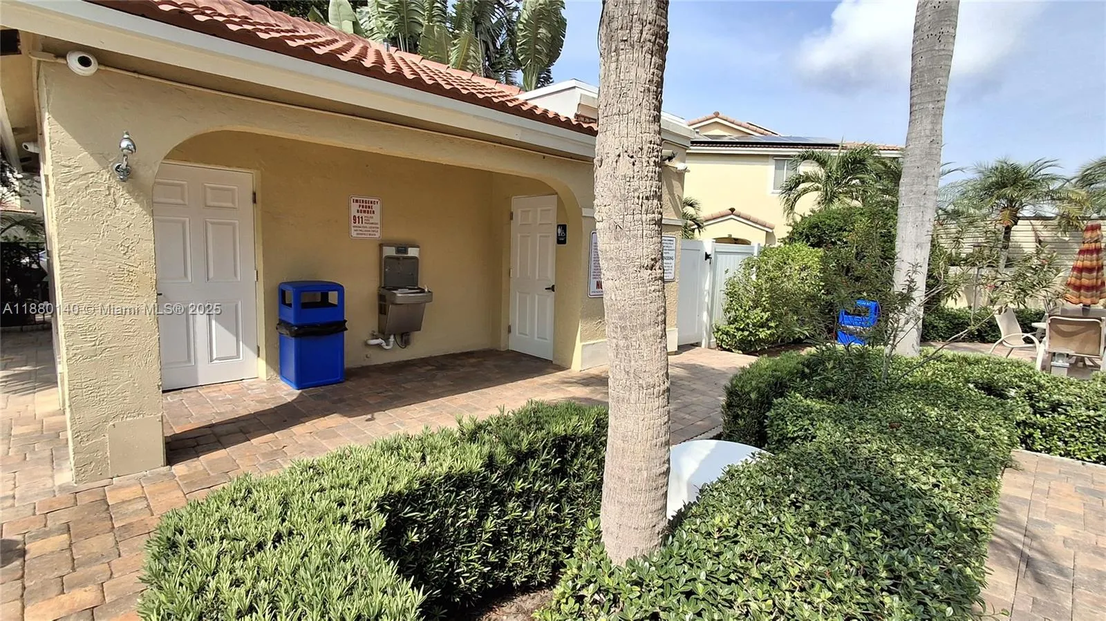 671 Deer Creek Corona Way, #671