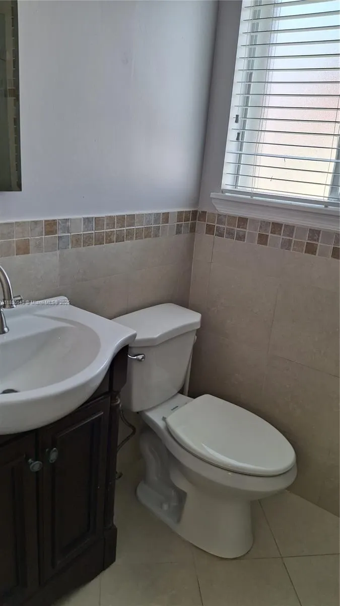 671 Deer Creek Corona Way, #671