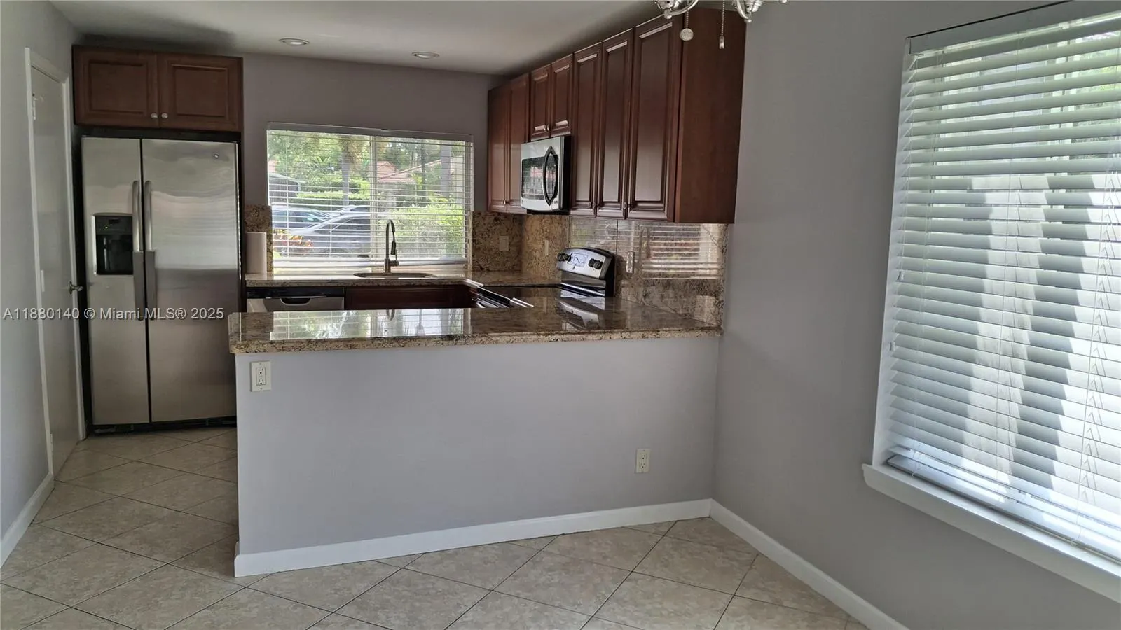 671 Deer Creek Corona Way, #671
