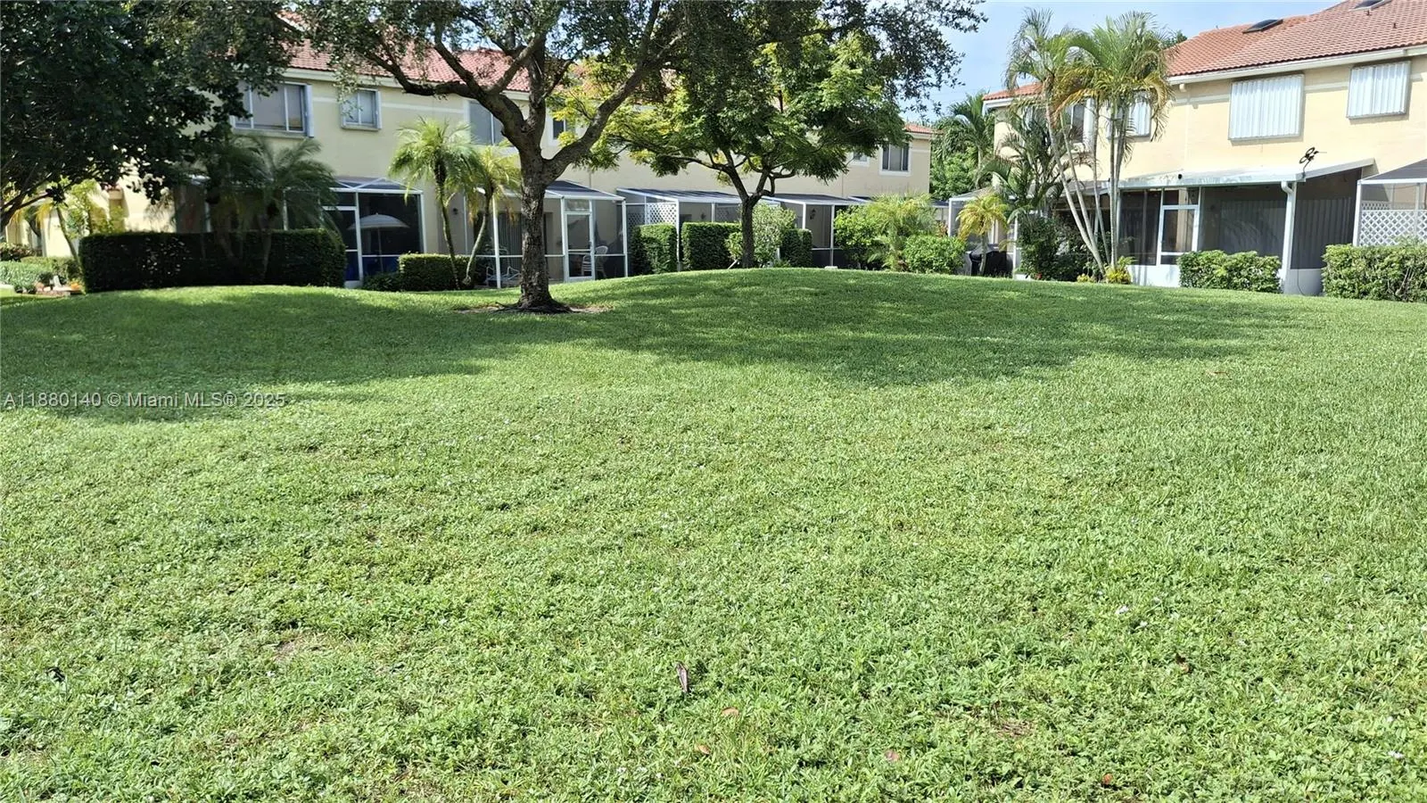 671 Deer Creek Corona Way, #671
