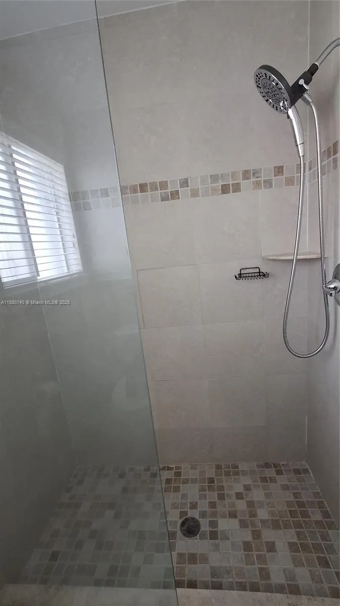671 Deer Creek Corona Way, #671