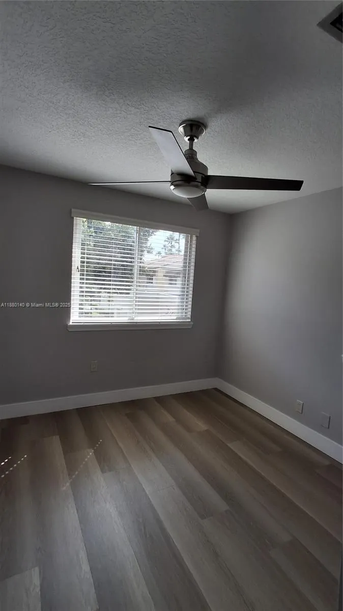 671 Deer Creek Corona Way, #671