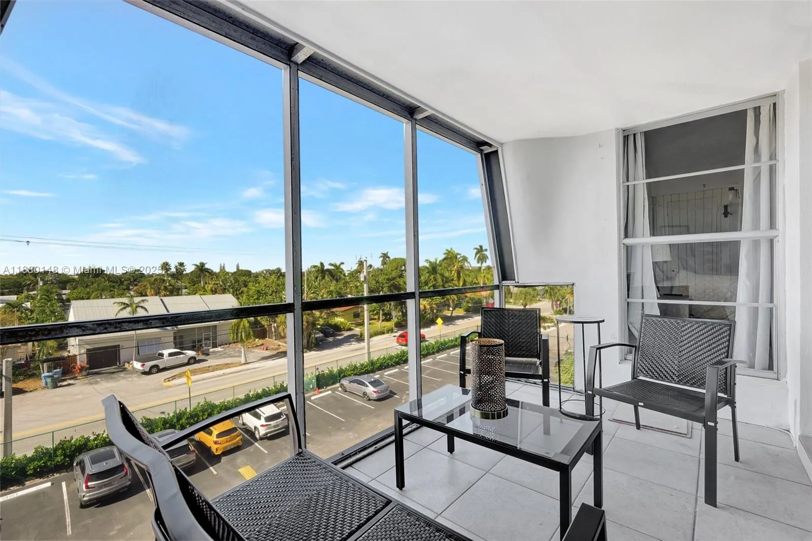 2970 NE 16th Ave, #403